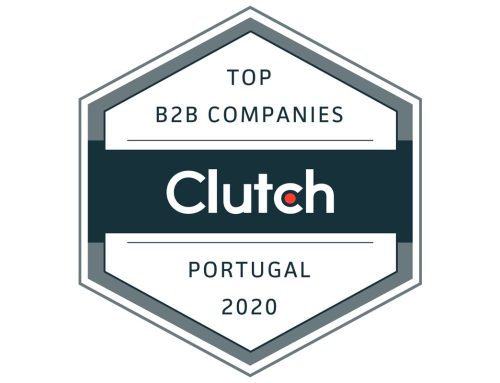 Top 100 Companies in Portugal